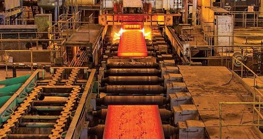 İstanbul fabrikaları demir fiyatlarını açıkladı