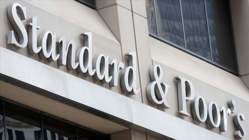 S&P: Küresel tahvil ihracı beklenen daralmaya rağmen güçlü kalmaya devam ediyor