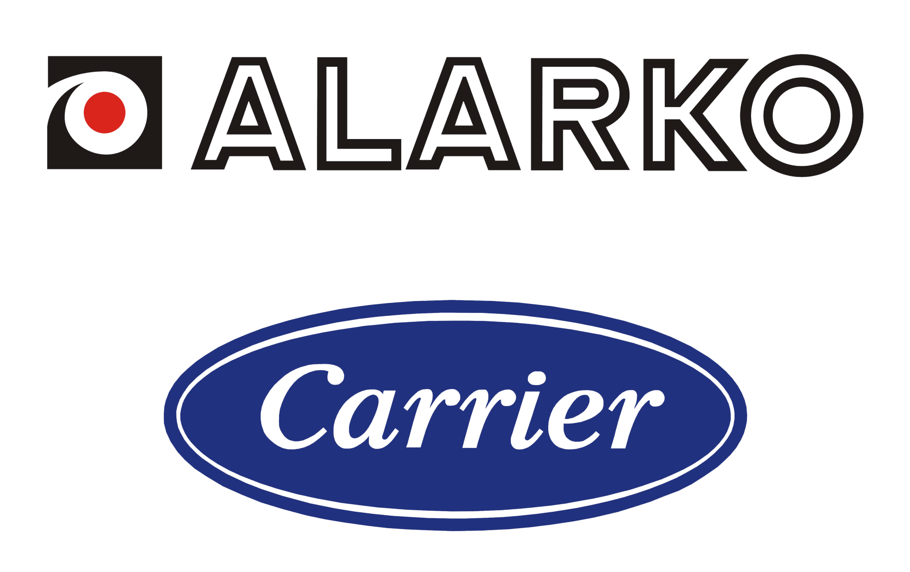 Alarko Carrier Türkiye’nin en büyük şirketleri arasında