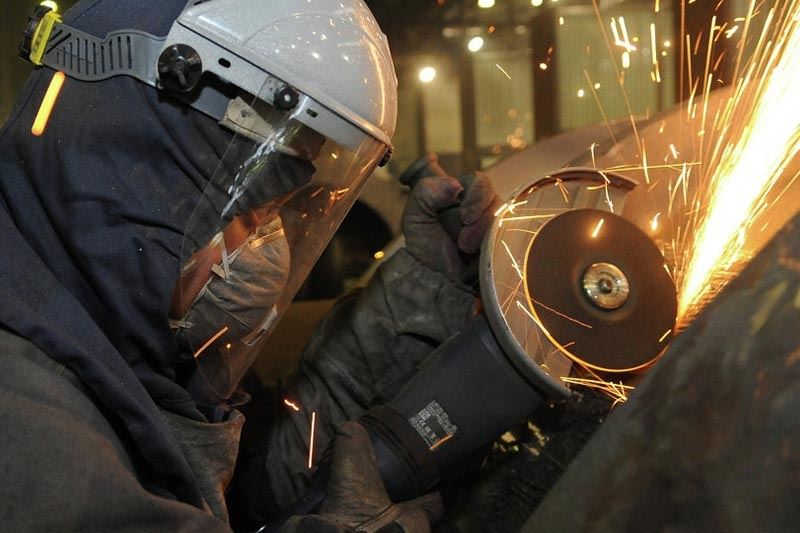 21-28 Temmuz sac ve kaynaklı borular için Rusya pazarında neler oluyor?