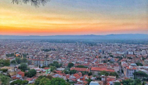 3 Ağustos’ta Manisa’da demir fiyatları ne oldu?