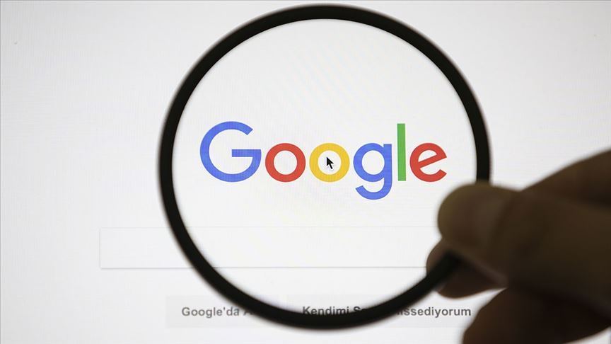 Google'dan kripto para reklamlarına onay