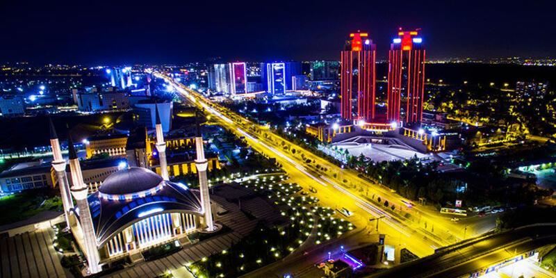 Ankara iron prices on August 4 have been announced!