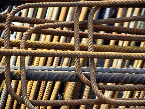İtalya'daki çoğu uzun ürün üreticisi tatil nedeniyle bu hafta üretimi durduracak