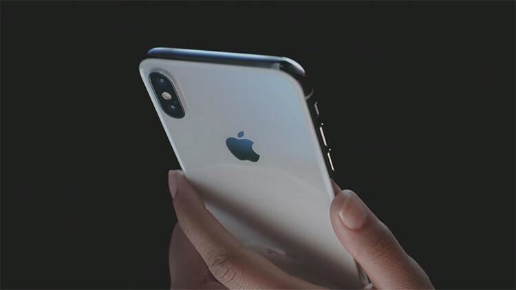 Apple'dan çocuk istismarına karşı flaş adım!