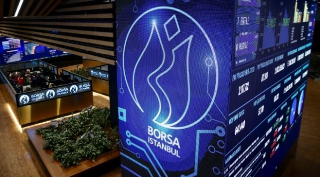 Borsada 'patinaj' trendi ne zaman sona erecek?