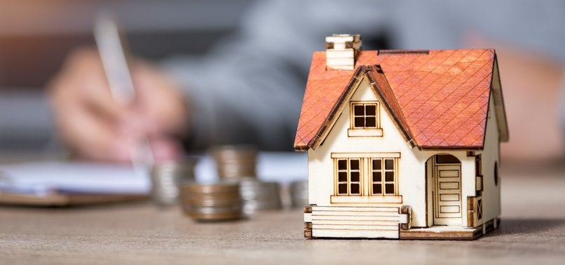 Beklenen Konut İndirimi Sonbaharda Mı Gelecek? Ev Alma Planı Olanlar Dikkat