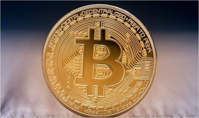 Kripto para piyasalarında rüzgar terse mi döndü?