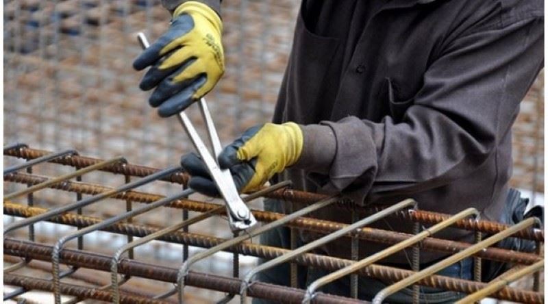 Turkish local iron prices are over 7.000 TL again!
