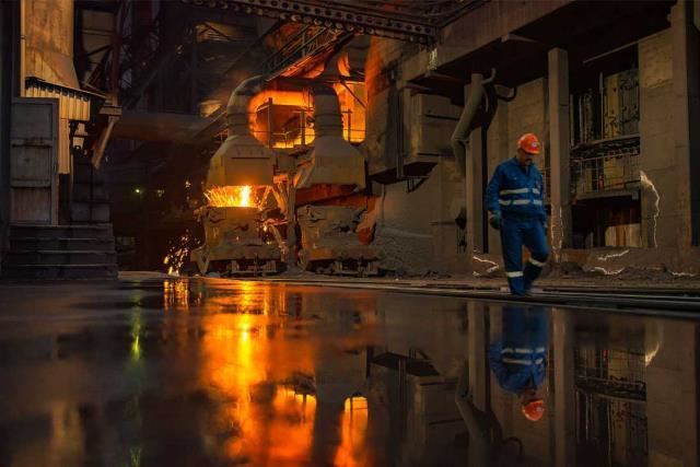 Kardemir opened its iron prices dated on August 11 for sale!
