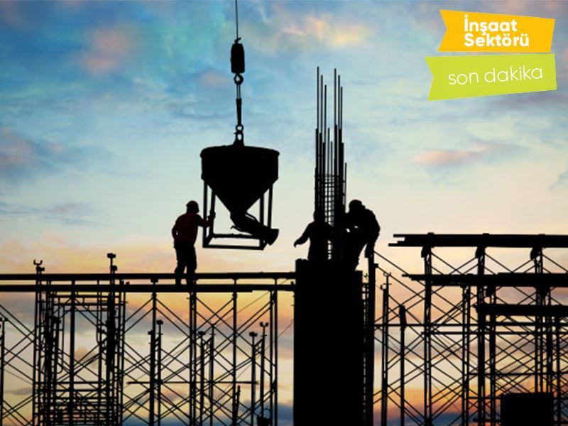 Record increase in construction costs
