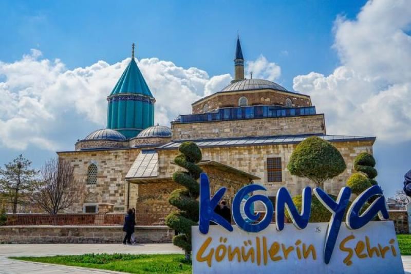 Konya demir fiyatlarında son dakika!