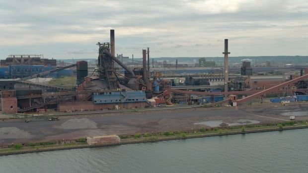 Stelco Holding İkinci Yarıda Önemli Kazanç Sağladı