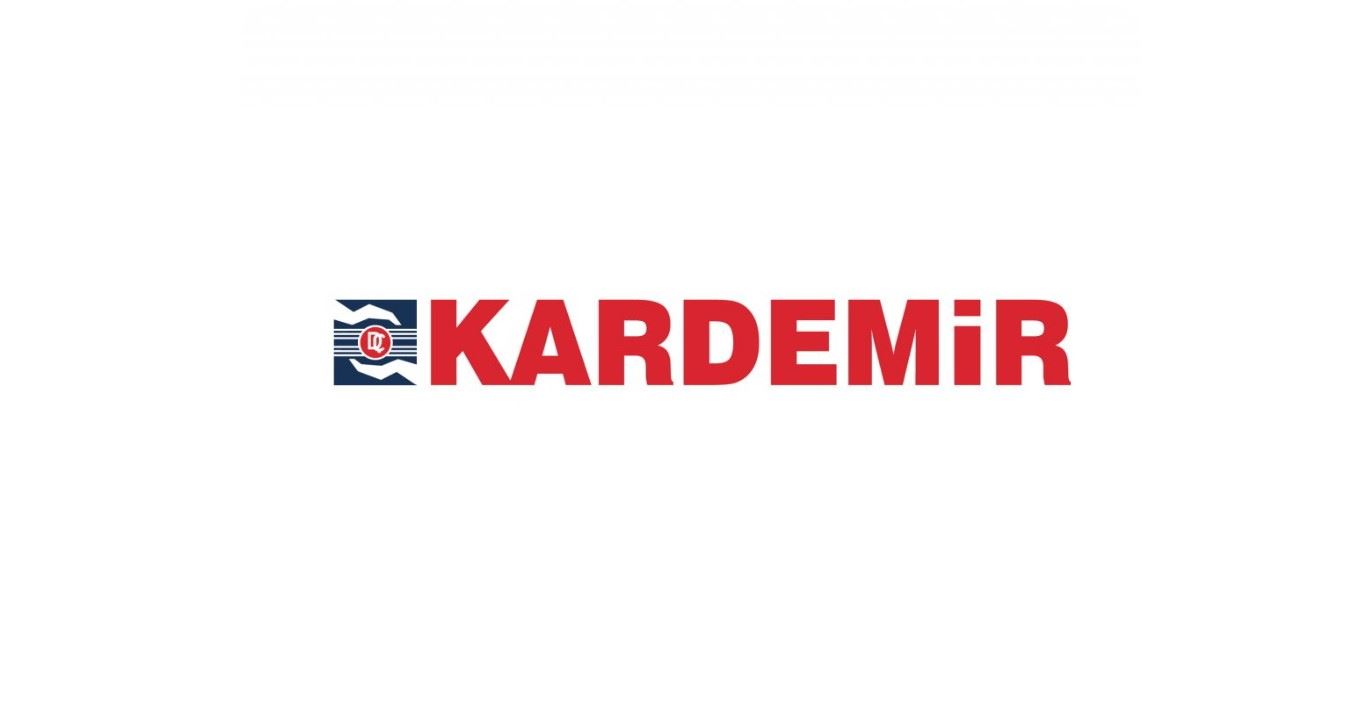 Kardemir 14 Ağustos hurda fiyatları değişti!