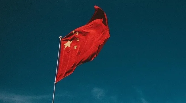 China's economic recovery slows down in July