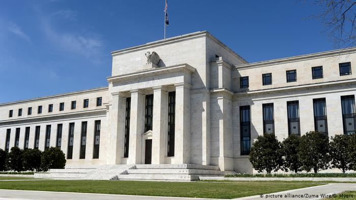 Piyasalarda yeni haftada Fed'den gelecek mesajlar bekleniyor
