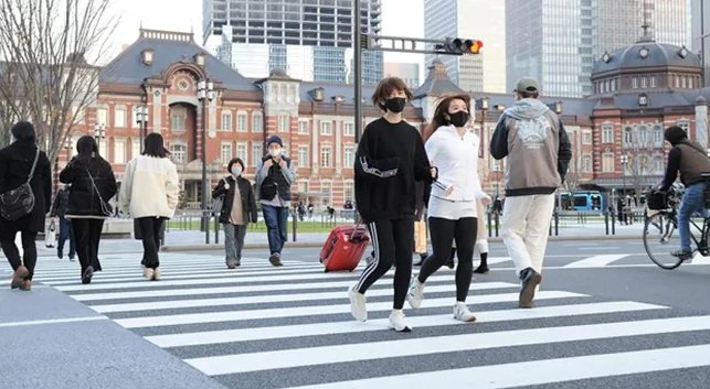 Japan's economy grew more than expected in the second quarter