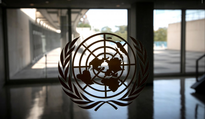New York warning from the USA to world leaders: Do not come to the UN Summit