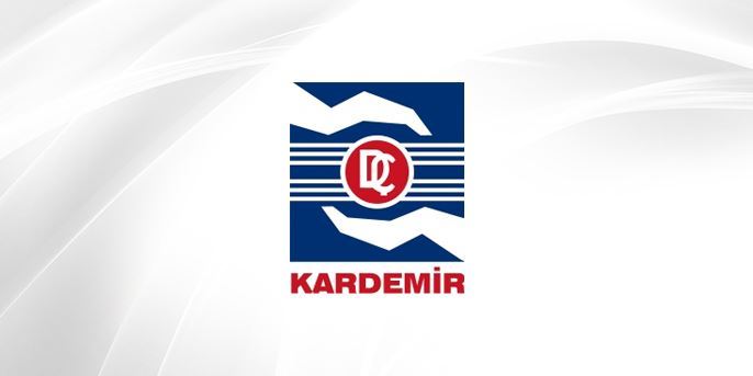 Kardemir opened its iron prices on 18 August