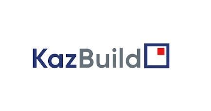 Days are numbered for the 27th Kazakhstan International Building and Interior Fair!