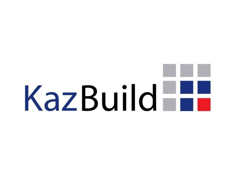27. Kazakistan Uluslarası  Yapı ve İç Mekan Fuarı için sayılı günler!