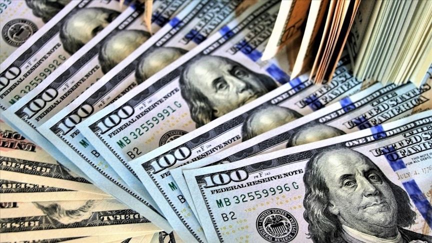 Norwegian Wealth Fund generates $111 billion in first half of 2021