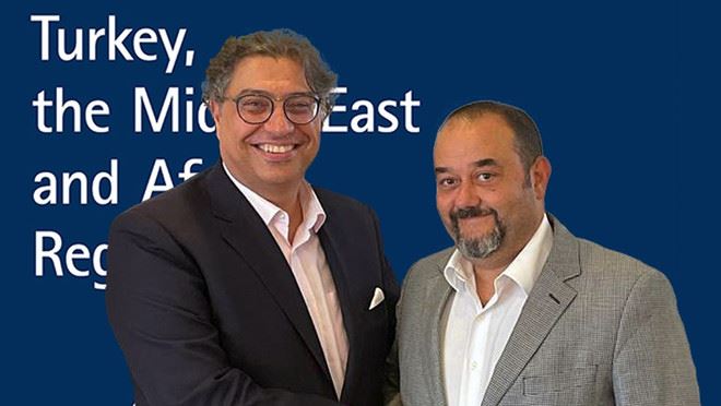Howden acquires Matrix Turkey