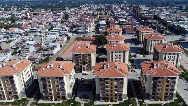Foreign invested $2.4 billion in real estate