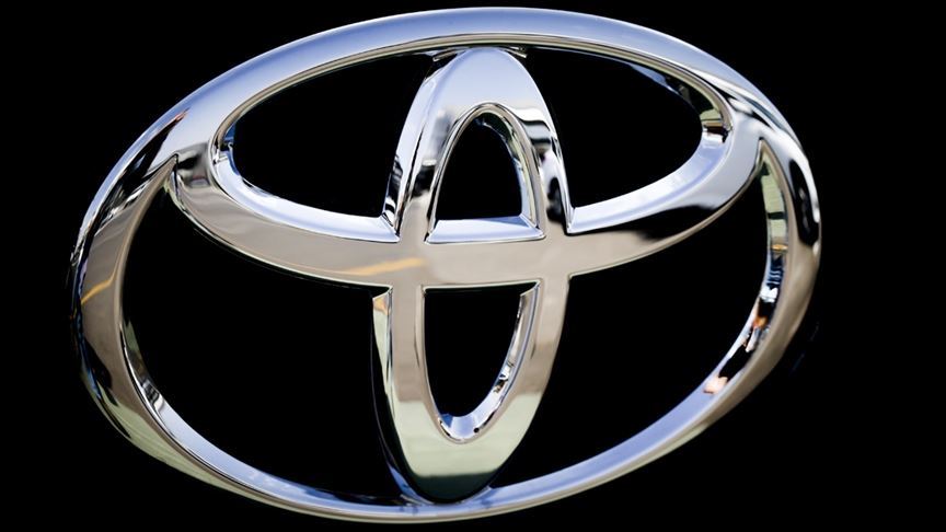 Toyota to temporarily halt 27 production lines in Japan due to chip supply problem