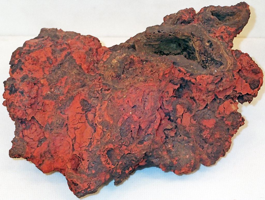 Australian Strike Resources to ship first iron ore shipment