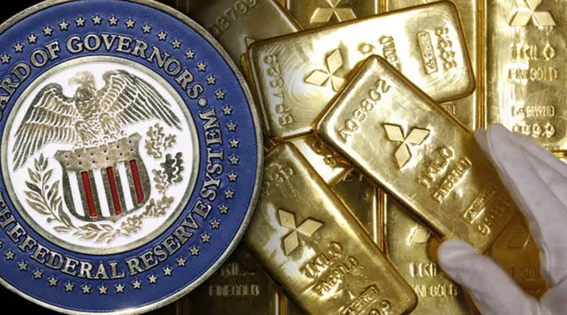 Final round in Gold-Fed stubbornness