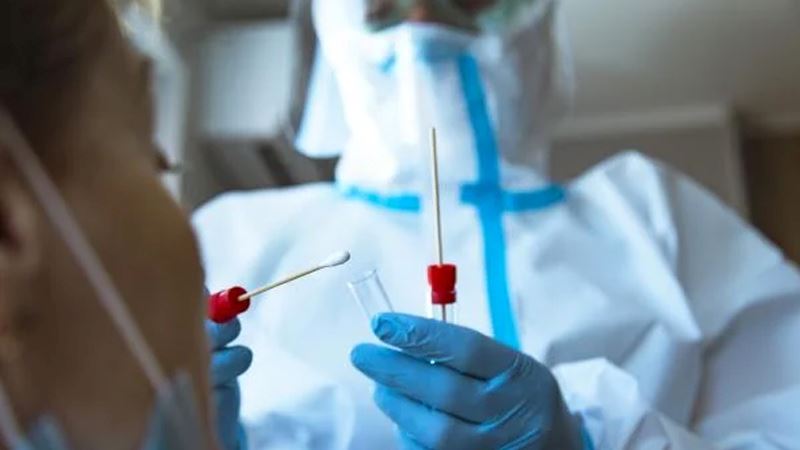 Aşı olmayanların konser, sinema ve tiyatro gibi faaliyetlere katılımında negatif PCR testi zorunluluğu getirilecek