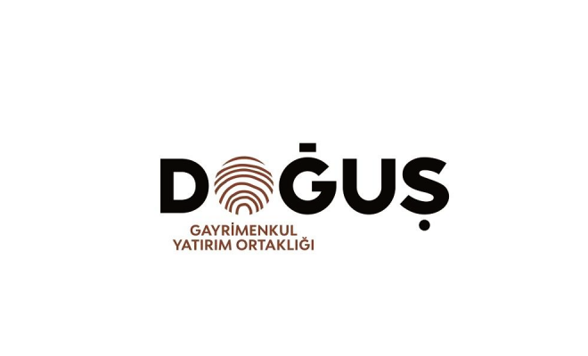 Doğuş GYO Satış İşlemi Gerçekleştirdi