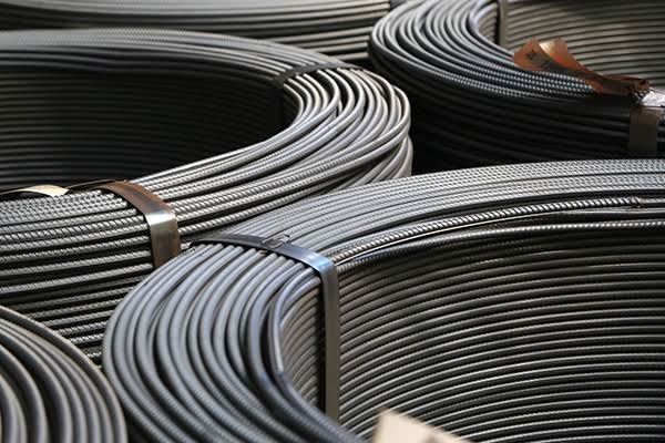 Investments on the rise in the Brazilian steel industry
