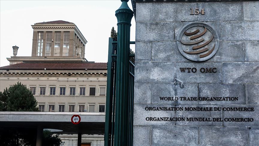 Japonya, Çin vergileri için panel kurulmasını talep etti