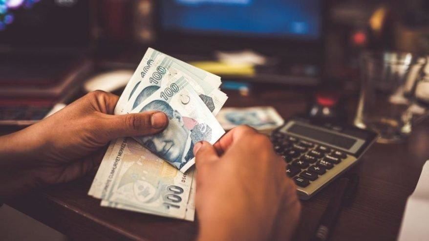 Yapılandırma'da son gün 31 Ağustos !