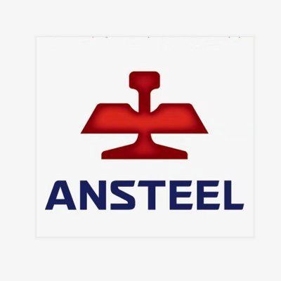 Establishment of the world's third largest steel company