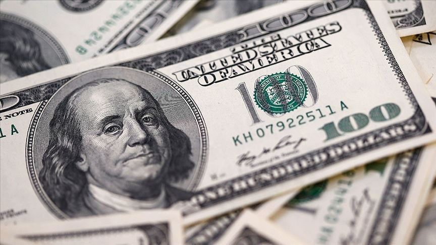 Arab countries received 37.3 billion dollars from the special drawing rights provided by the IMF to member countries