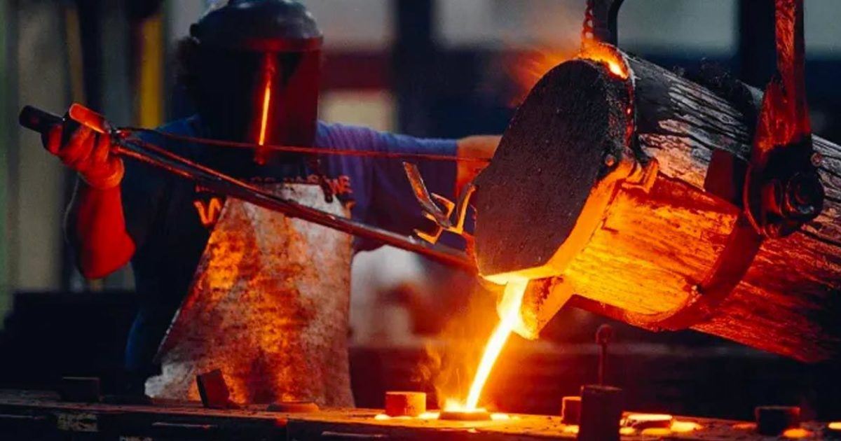 Hurda ve inşaat demirinde neler oluyor? Fiyatlar hangi yöne gidecek?