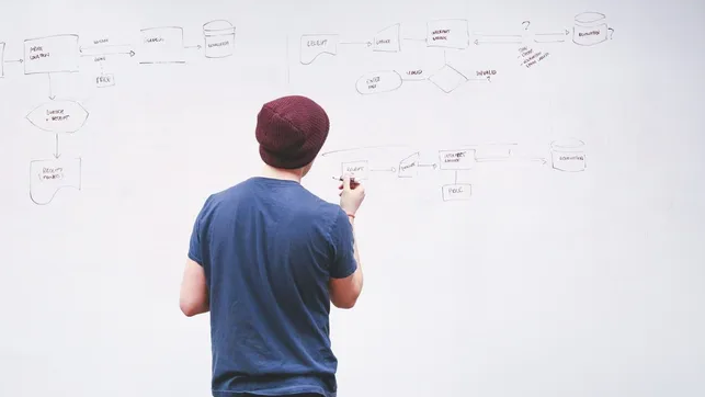 2.5 million dollars to Turkish start-ups
