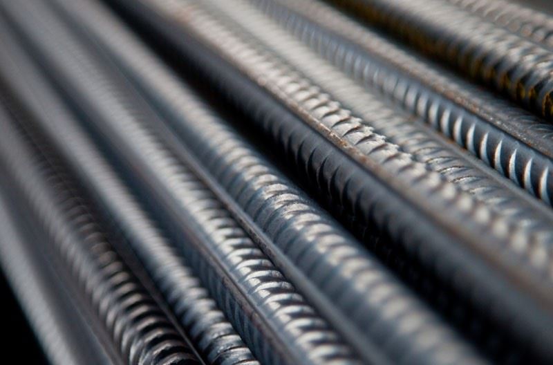 Payas fabrikalarında demir fiyatları açıklandı