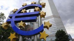 Eurozone inflation hits 10-year high