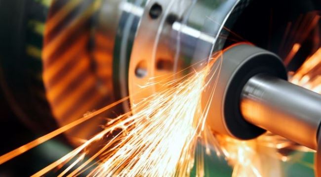 Rusya’da metallere yüksek ihracat vergisi gelecek mi?