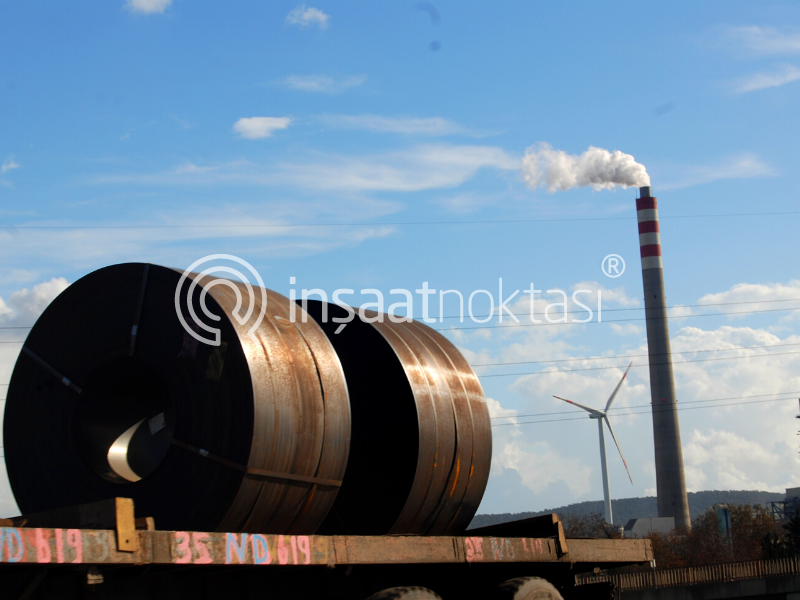 CVD debate continues in South Korean flat steel products