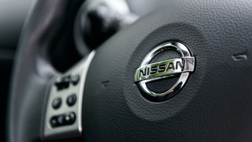 Nissan, ABD fabrikası yeniden üretime başlamayı erteledi