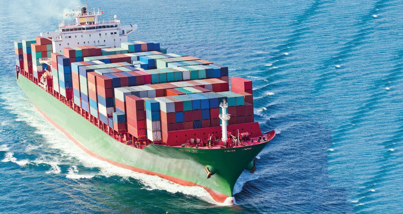 Global container shortage intensifies, is further price increase possible?
