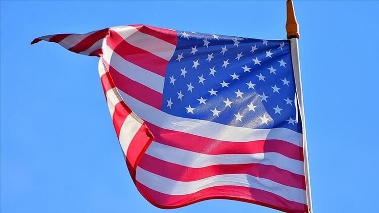 Nonfarm payrolls in the USA fell short of expectations