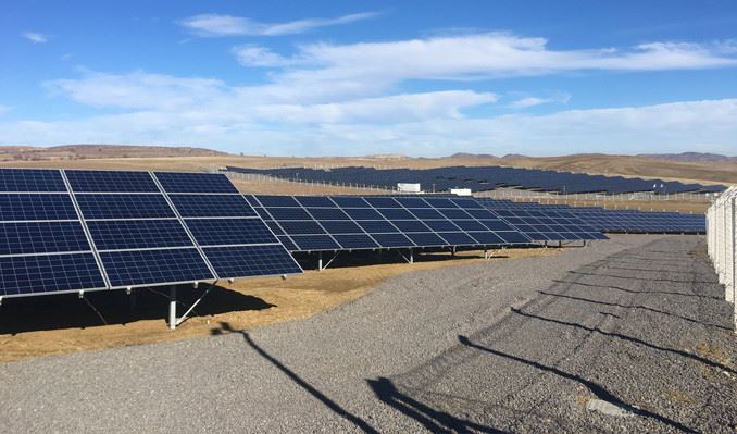 Margün Enerji halka arz detayları