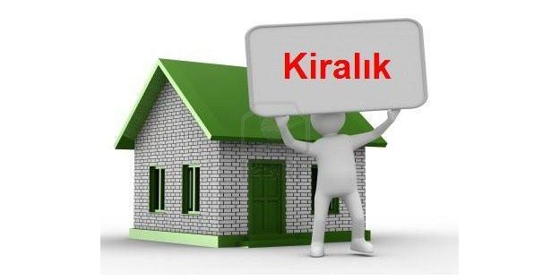 Öğrencilerin dönmesi kiralık ev fiyatlarını nasıl etkiledi?