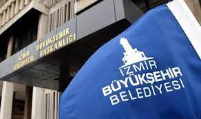 Dünya Bankası kredisinde son durum!